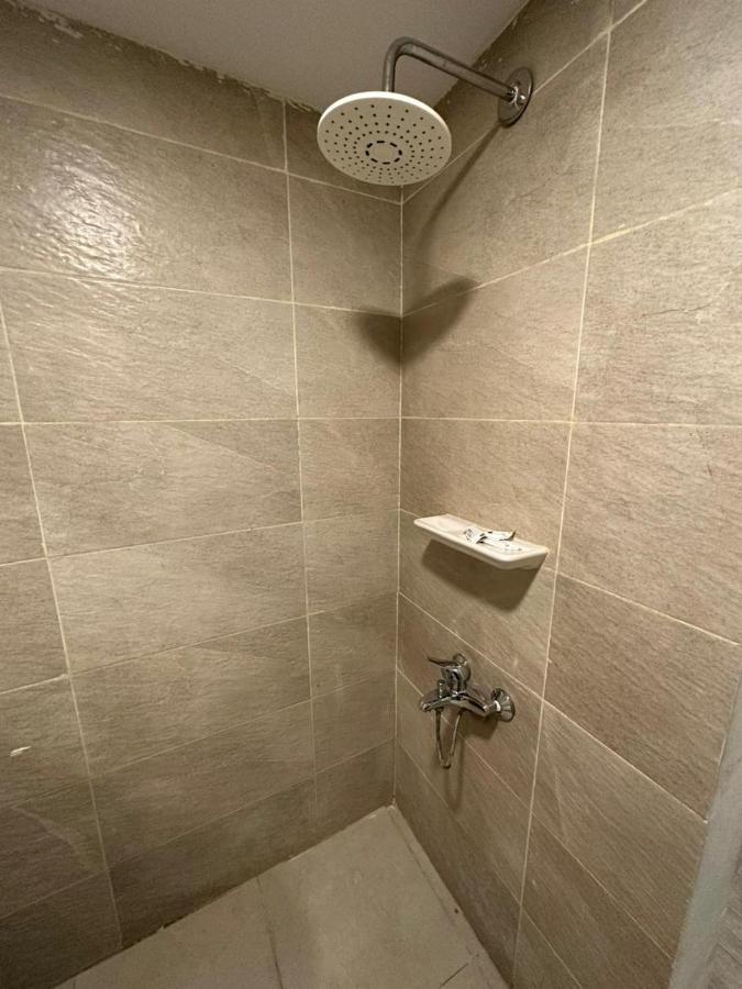 Hotel Dawntown Cairo Egy Days Zewnętrze zdjęcie
